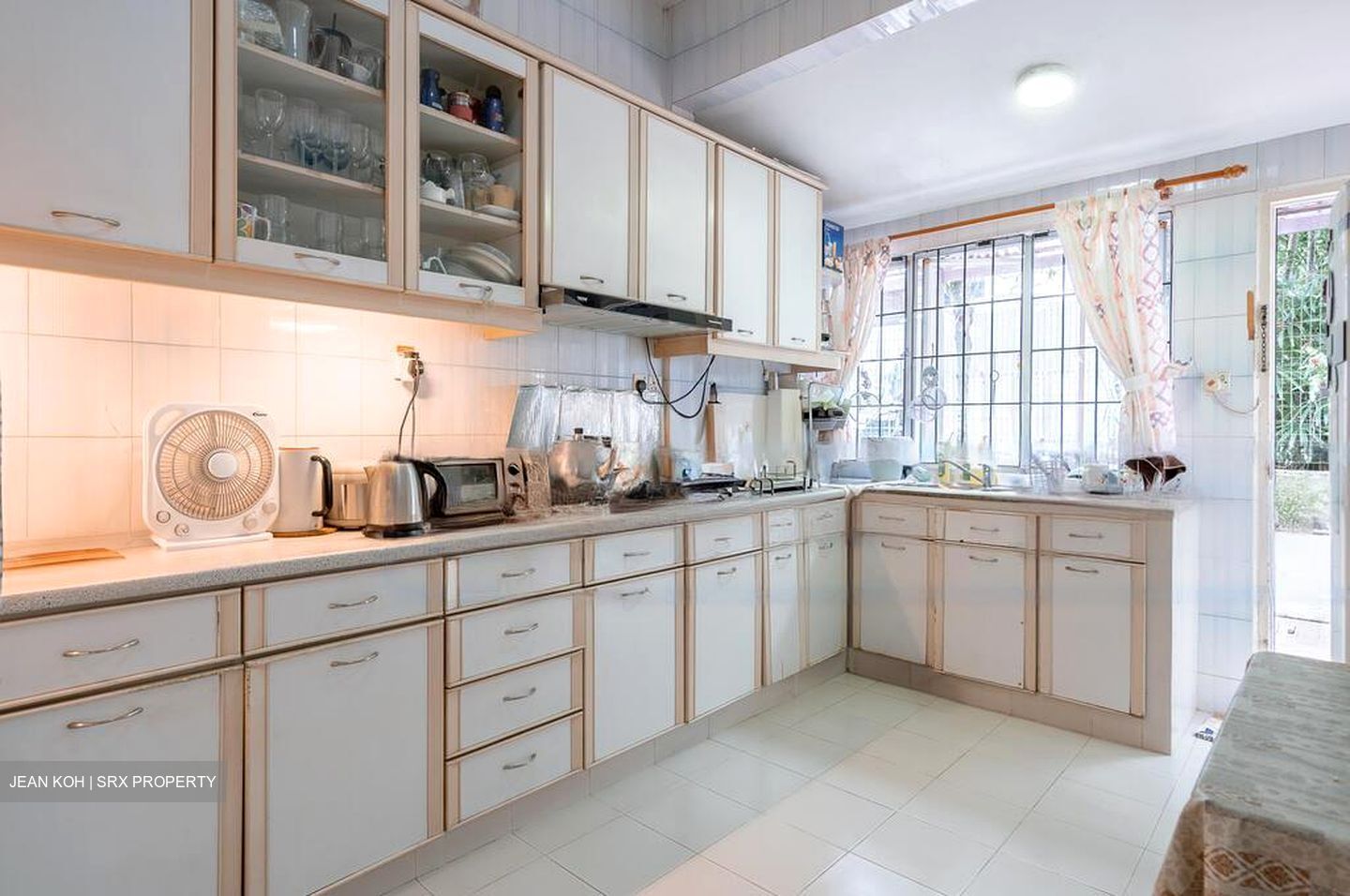 Coronation Road (D10), Detached #455774291